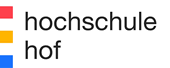 Hochschule f&uuml;r Technik, Wirtschaft und Gestaltung