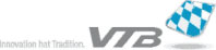 Verband der Bayerischen Textil- und Bekleidungsindustrie e.V./ Verbandservice GmbH