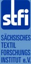 Sächsisches Textilforschungsinstitut e. V. (STFI)