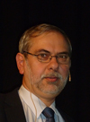 Dietmar Hietel