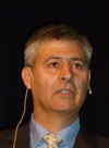 J&eacute;sus L&oacute;pez Marin