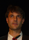 Ingo M&auml;hlmann