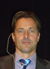 R&uuml;diger M&uuml;ller