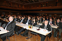 27. Hofer Vliesstofftage 2012