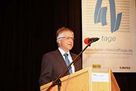 29. Hofer Vliesstofftage 2014