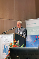 38. Hofer Vliesstofftage 2025