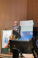 38. Hofer Vliesstofftage 2025