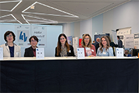 38. Hofer Vliesstofftage 2025