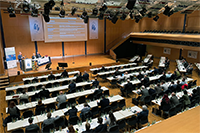 38. Hofer Vliesstofftage 2025