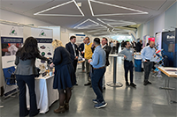 38. Hofer Vliesstofftage 2025