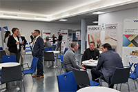 38. Hofer Vliesstofftage 2025