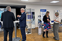 38. Hofer Vliesstofftage 2025