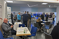 38. Hofer Vliesstofftage 2025