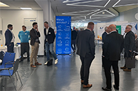 38. Hofer Vliesstofftage 2025