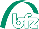 Berufliche Fortbildungszentren der Bayerischen Wirtschaft (bfz) gemeinnützige GmbH