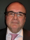 Roberto E. Rahn