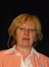 Elke Schmalz